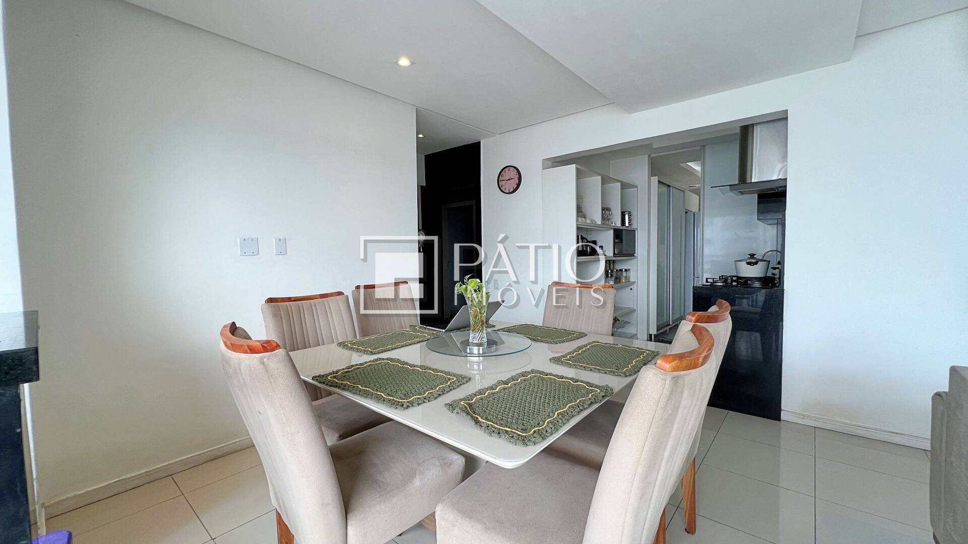 Alugar Apartamento Alugar Apartamento